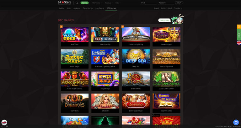queen of the nile slot free play