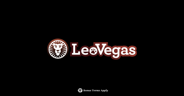 Leo Vegas Casino No Deposit