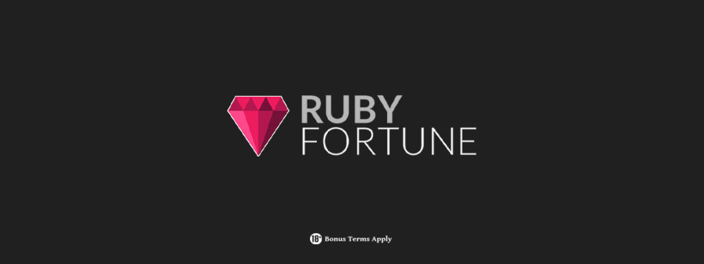 Ruby-Fortune-ROW-1140x428-1-1024x384.jpg