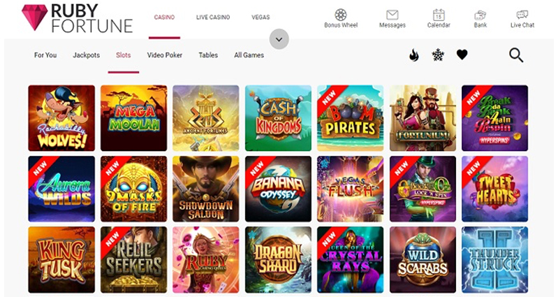 Caesars Casino App Android Apk - A-v Discovery Ltd Online