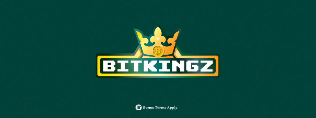 Best Free Spins Casinos - Play For Real Money Online