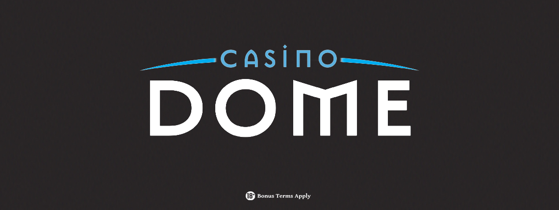 Casino Dome