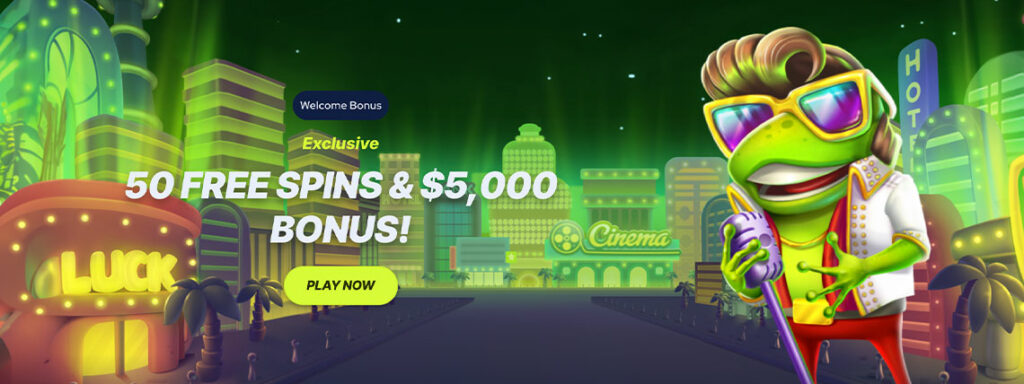 betbeast no deposit bonus
